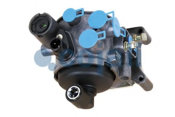 Осушитель воздуха, пневматическая система COJALI 2310531