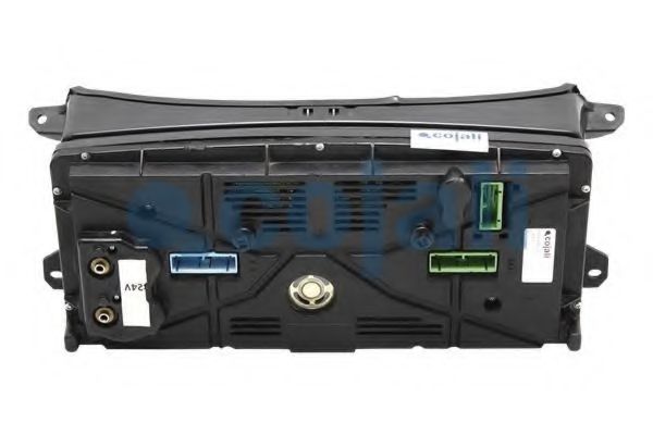 Устройство управления COJALI 350391