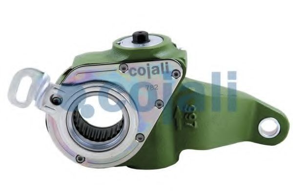 Система тяг и рычагов, тормозная система COJALI 4230314