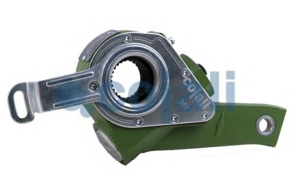 Система тяг и рычагов, тормозная система COJALI 4230483