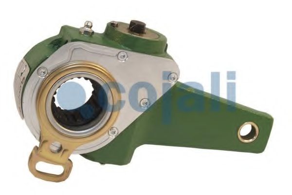 Система тяг и рычагов, тормозная система COJALI 4230798