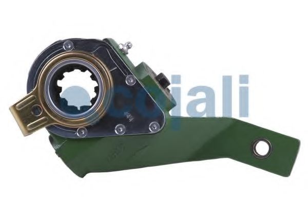 Система тяг и рычагов, тормозная система COJALI 4230821