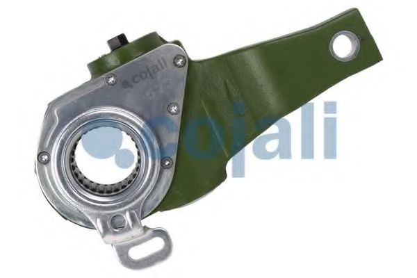 Система тяг и рычагов, тормозная система COJALI 4231464