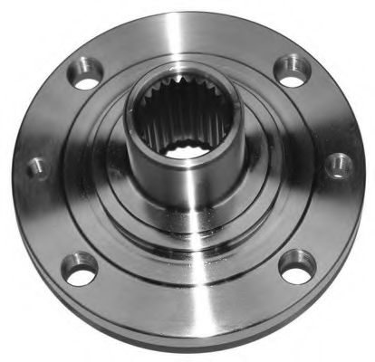 Ступица колеса VEMA 19733