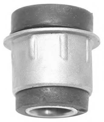 Подвеска, рычаг независимой подвески колеса VEMA 643