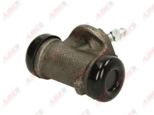 Колесный тормозной цилиндр LUCAS ELECTRICAL 5003273