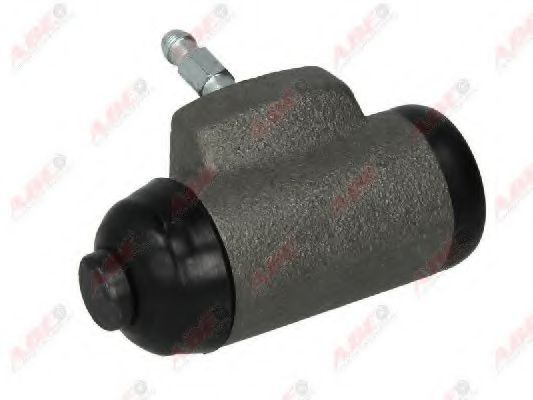 Колесный тормозной цилиндр RHIAG 3057