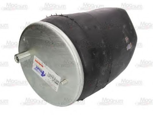Кожух пневматической рессоры Magnum Technology 5002-03-0231P
