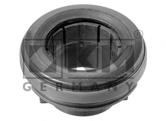 Выжимной подшипник KM Germany 069 0440