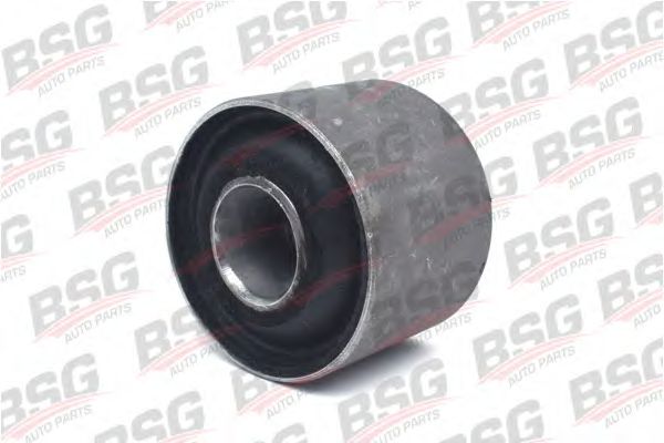 Подвеска, рычаг независимой подвески колеса BSG BSG 30-700-361