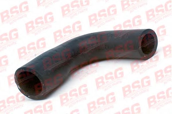 Шланг радиатора BSG 30720011
