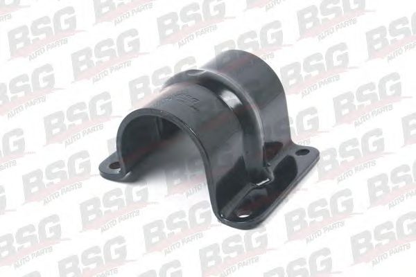 Удерживающая пластина BSG BSG 60-335-005