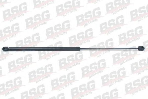 Газовая пружина, капот BSG BSG 65-980-008