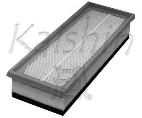 Воздушный фильтр KAISHIN A10100