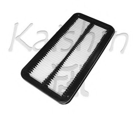Воздушный фильтр KAISHIN A145