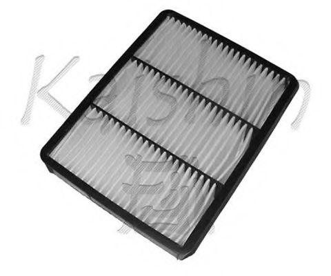 Воздушный фильтр KAISHIN A180