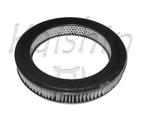 Воздушный фильтр KAISHIN A819