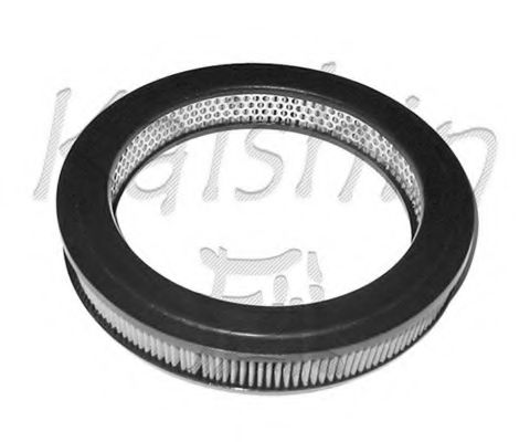 Воздушный фильтр KAISHIN A828