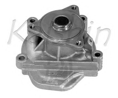 Водяной насос KAISHIN WPK070