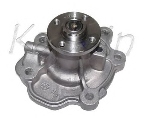 Водяной насос KAISHIN WPK450