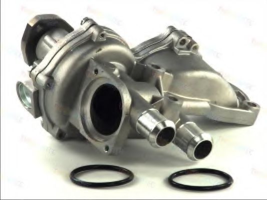 Водяной насос PEX 190455