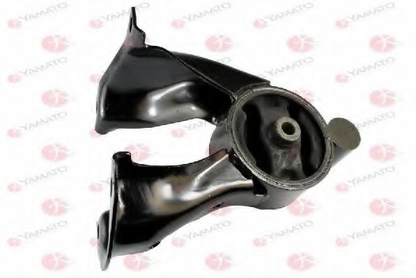 Кронштейн, подвеска двигателя YAMATO I55032YMT