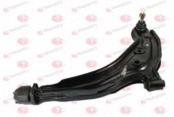 Рычаг независимой подвески колеса, подвеска колеса YAMATO J31097YMT