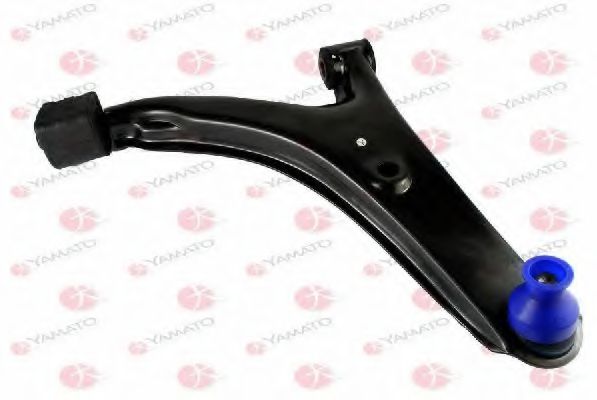 Рычаг независимой подвески колеса, подвеска колеса YAMATO J38008YMT