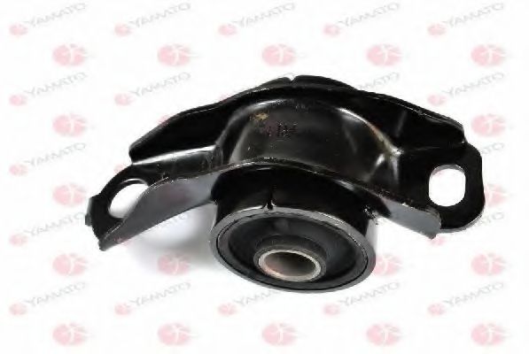 Подвеска, рычаг независимой подвески колеса YAMATO J43010HYMT