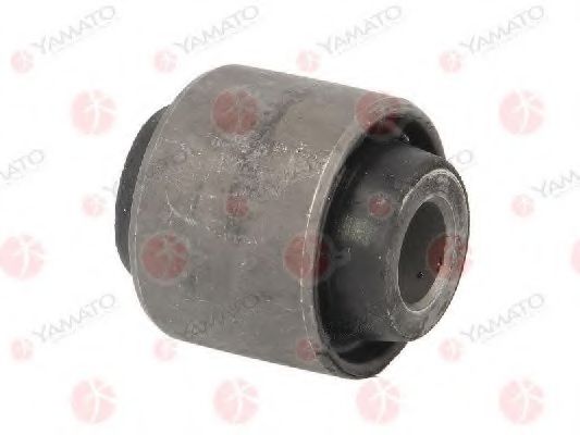 Подвеска, рычаг независимой подвески колеса YAMATO J54023AYMT