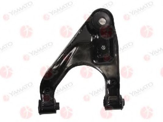 Рычаг независимой подвески колеса, подвеска колеса YAMATO J91025YMT