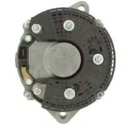 Генератор LAUBER 110330