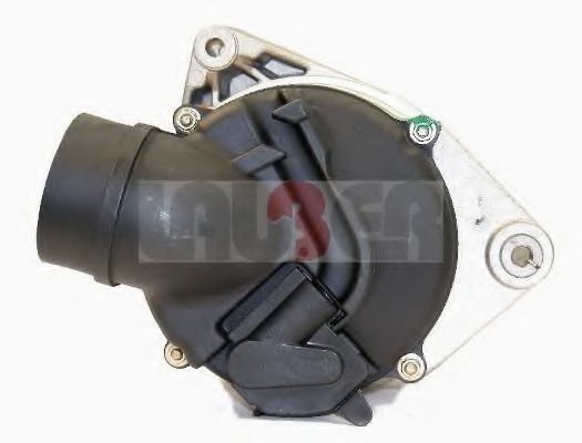 Генератор LAUBER 110540