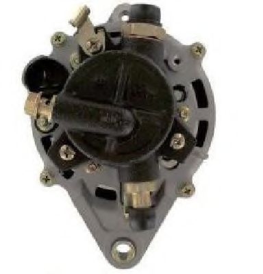 Генератор LAUBER 11.0874