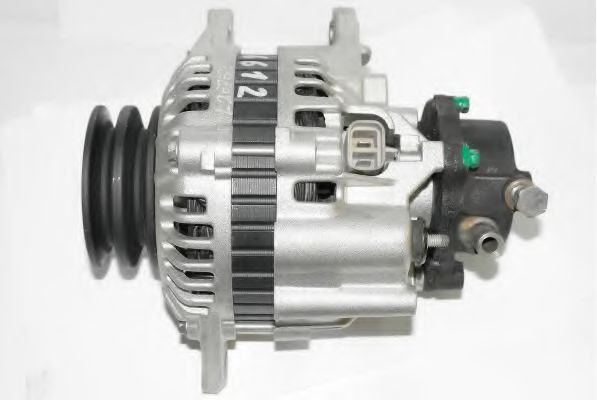 Генератор LAUBER 110983