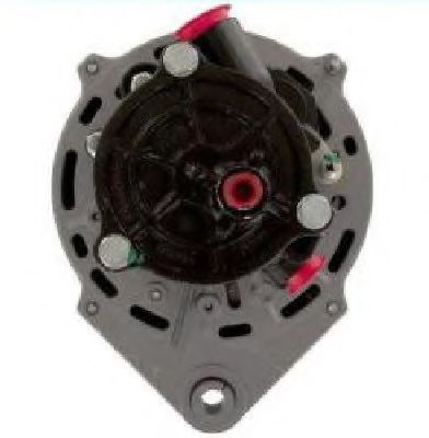 Генератор LAUBER 111525