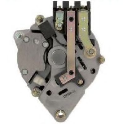 Генератор LAUBER 111692