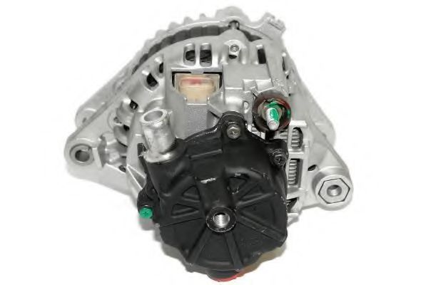 Генератор LAUBER 111804