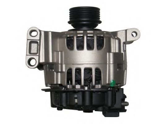 Генератор LAUBER 111875