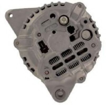 Генератор LAUBER 115199