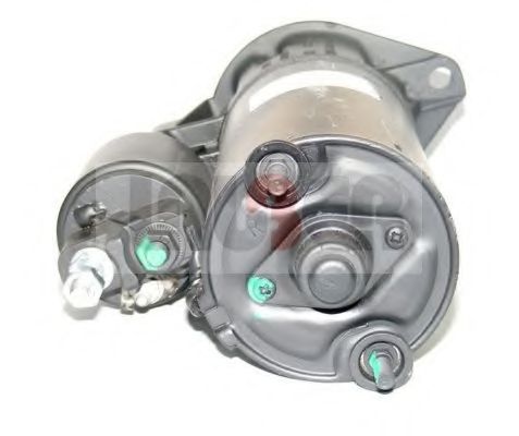 Стартер KAGER 720117