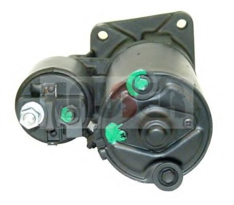 Стартер FRIMATEC 1918