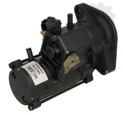 Стартер LAUBER 221155