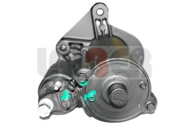 Стартер LAUBER 221341