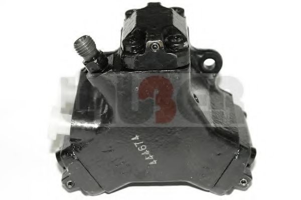 Насос высокого давления LAUBER 430080