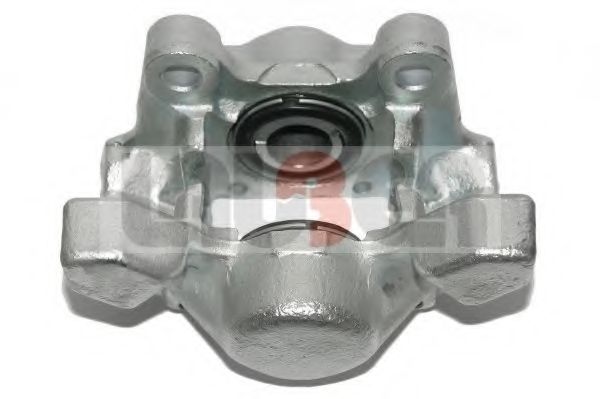 Тормозной суппорт LAUBER 77.1425