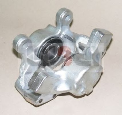 Тормозной суппорт LAUBER 77.2159