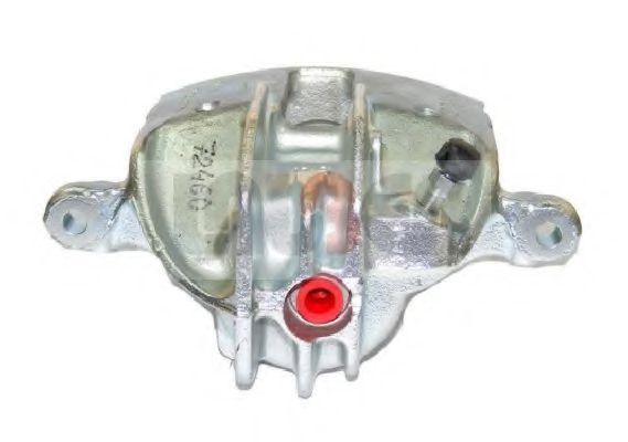 Тормозной суппорт UBD 54561