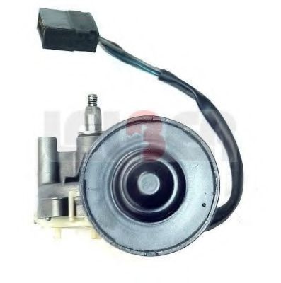 Двигатель стеклоочистителя LAUBER 990114