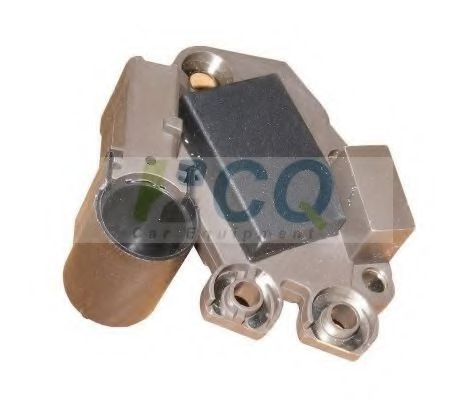 Регулятор генератора HC-PARTS 231103